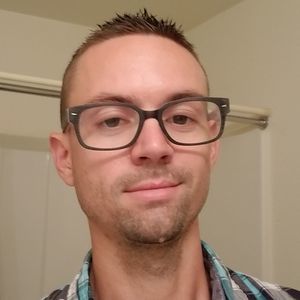 Meet your Posher, Benjamin